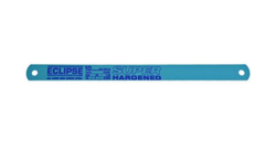 Eclipse Power Saw Blade HSS, 12” x 1” x 0.050” x 10T