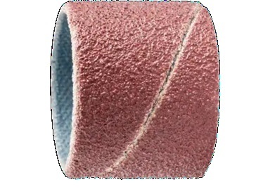 Pferd Abrasive Spiral Band 19 x 25mm Grit 80