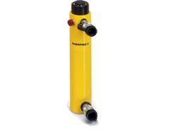 Enerpac: 100 Ton Double Acting Cylinder 6″ Stroke