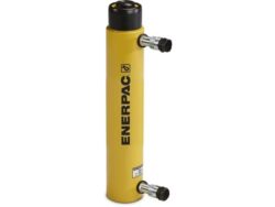 Enerpac: 30 Ton Double Acting Cylinder 14″ Stroke