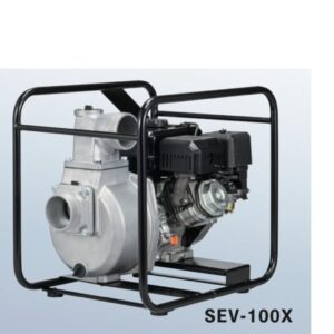 Sev100x