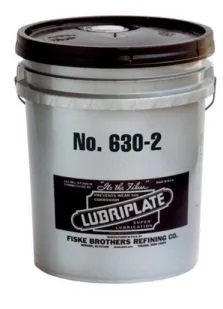 Lubriplate: Grease 35-lbs, # 630-2