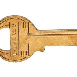 Master Key