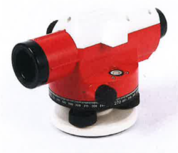 Neolaser Automatic Level Laser Level