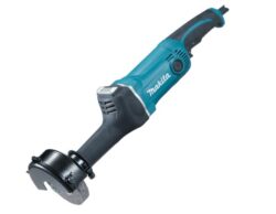 Makita 125mm or 5″ Straight Grinder, 750W