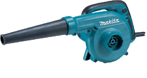 Makita UB1103 600W Blower & Vaccum
