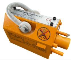 AIKO 200Kg Permanent Magnetic Lifter