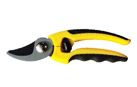 Stanley Std Duty Pruning Shears 8” 200mm Bypass