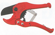 Stanley Pvc Pipe Cutter 42mm