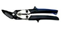 Heyco: Compound Action Snips 1621-2 260mm Left Hand Cutting