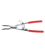 FACOM Rack Type Compression Plier Outsided Circlip StraightPlier