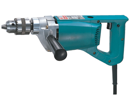 Makita 13mm or 1/2″ D Handle Drill 550W