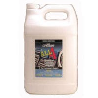 Crown lubricating oil 5 ltr, All 4