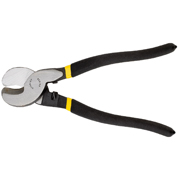 Stanley Cable Cutter Plier 60x250mm