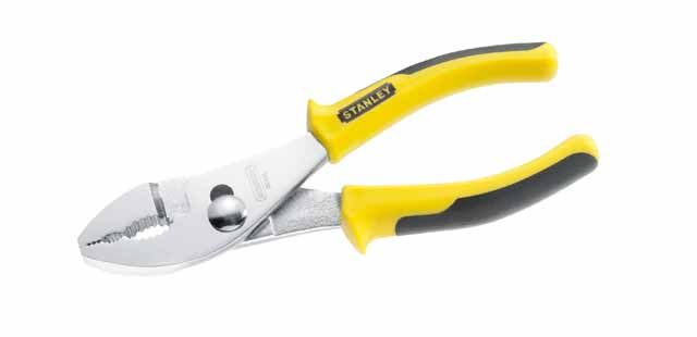 Stanley Cable cutter plier 125x300mm