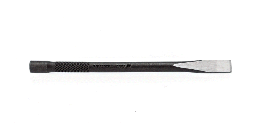 Proto 1″ Super Duty Cold Chisel