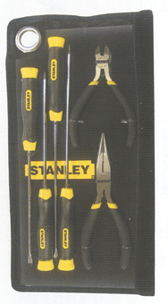 92-003-slim-tools-set.png