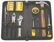 92-009-23-home-tools-set.png