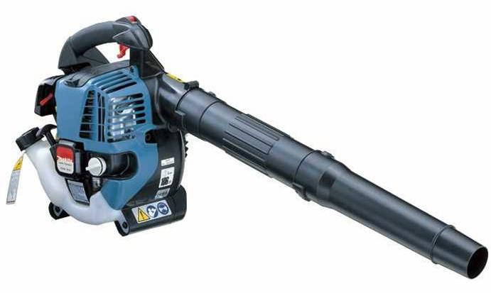 Makita gasoline Handheld Blower 24.5ml