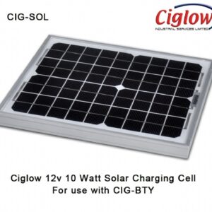 Cig Sol 12v10watt Solar Charging Cell.jpg