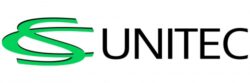 Cs Unitec Logo.jpg