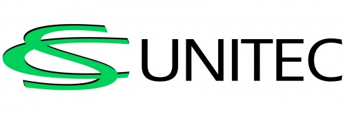 Cs Unitec Logo.jpg