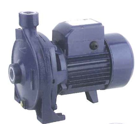 Meudy 1in Micro Centrifugal Pump