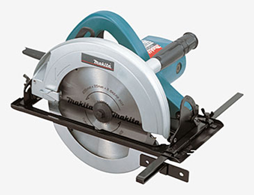 Makita 9 1/4″ or 235mm Circular Saw  2000W