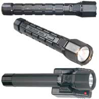 Pelican M11 Rechargeable 8050 Flashlight Full.jpg