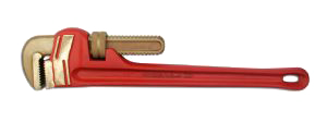 Pipe-Wrench.png