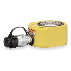 Enerpac: 30 Ton Flat-Jac Cylinder