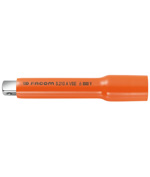 FACOM 1/2″ drive Extension with 1000V Insulated Grip 145mm