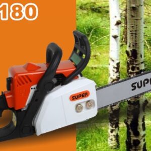Super-Chain-saw-ST180.jpg