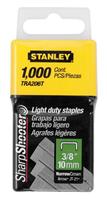 Stanley Staples sharp shooter 10mm