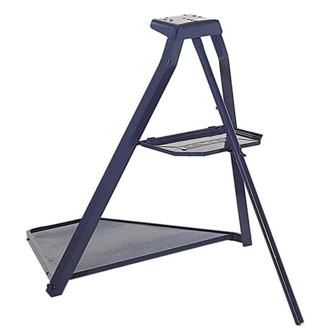 Record Tripod stand