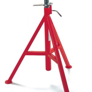 Vj98 Pipe Stand 3c.jpg