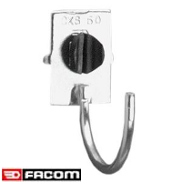 Facom hook for open end wrench 36 x 12mm