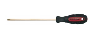 slotted-Non-Sparking-Screwdriver.png