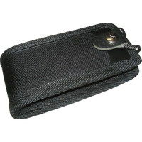 Walkie Talkie Pouch.jpg