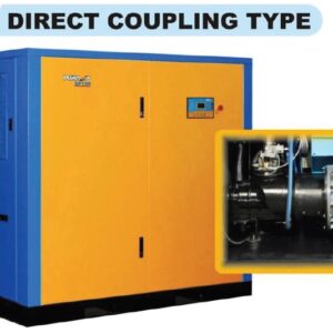 Puma%20sp%20series%20direct%20coupling%20type7.jpg