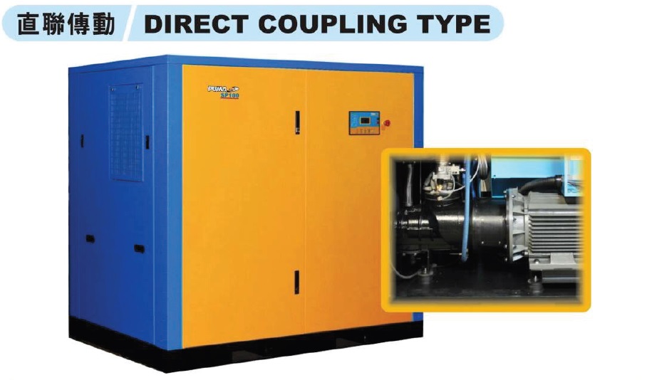 Puma%20sp%20series%20direct%20coupling%20type71.jpg