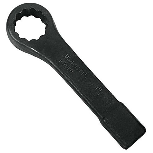 Proto 1-3/8″ SHD Slugging Wrench