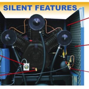 2014%20silent%20piston%20air%20compressor5.jpg