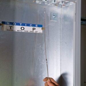 FTSS438100 App13.jpg