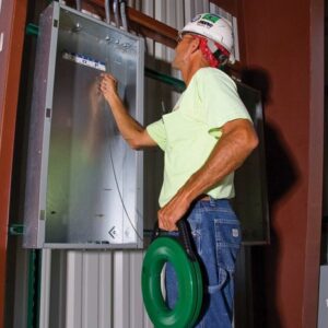 FTSS438100 App26.jpg