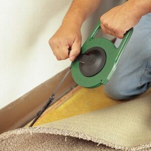 FTSS438200 App35.jpg