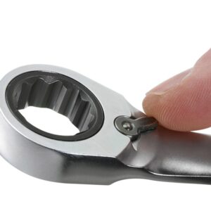 Facom 467 jp10pb ratchet combination spanner set 10 piece metric e.jpg
