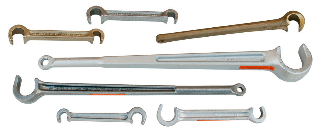 TitanValveWheelWrench_lg2.jpg