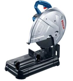 Bosch 14ins 2200W Metal Cut Off Machine