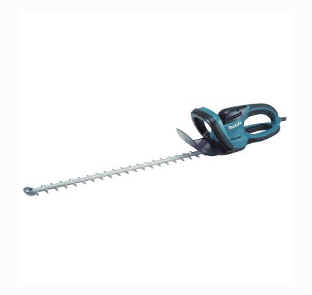 Makita 750mm or 29 1/2ins Electric Hedge Trimmer